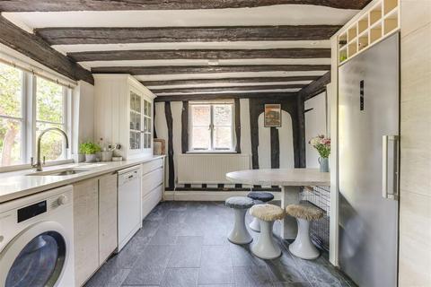 5 bedroom detached house for sale, High Street, Great Chesterford CB10