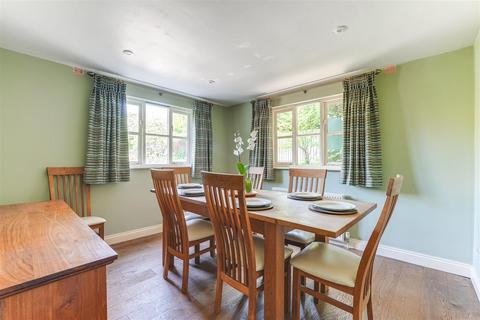 5 bedroom detached house for sale, High Street, Great Chesterford CB10