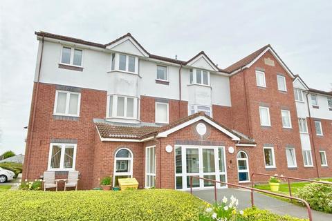 1 bedroom house for sale, Thurlow, Lowton