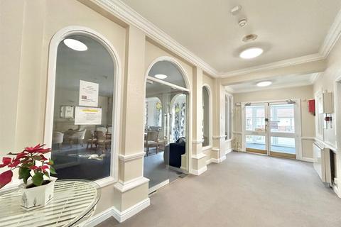 1 bedroom house for sale, Thurlow, Lowton