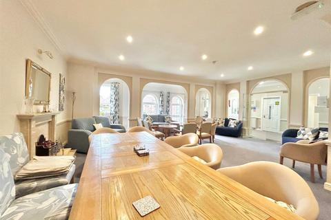 1 bedroom house for sale, Thurlow, Lowton