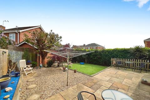 undefined, Worcester Road, Grantham, NG31