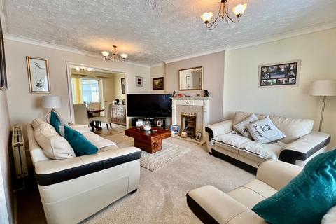 undefined, Worcester Road, Grantham, NG31