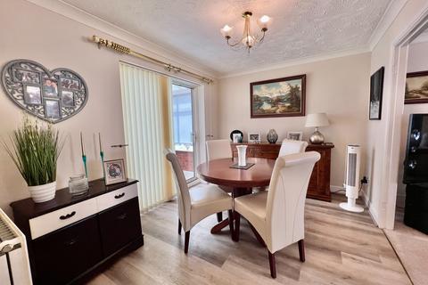 undefined, Worcester Road, Grantham, NG31