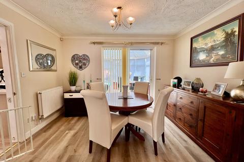 undefined, Worcester Road, Grantham, NG31