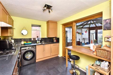 10 Bransby Close, Farsley, Pudsey, LS28 5UW