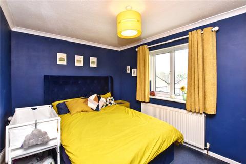 10 Bransby Close, Farsley, Pudsey, LS28 5UW