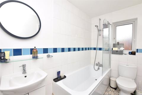 10 Bransby Close, Farsley, Pudsey, LS28 5UW