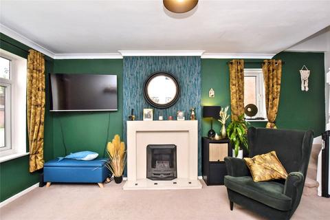 10 Bransby Close, Farsley, Pudsey, LS28 5UW