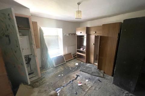 6 Hill Street, Ebbw Vale, NP23 6AE