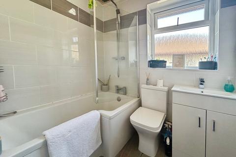 undefined, Woodstock Gardens, Pencoed, Bridgend, CF35