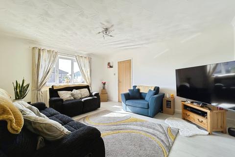 undefined, Woodstock Gardens, Pencoed, Bridgend, CF35