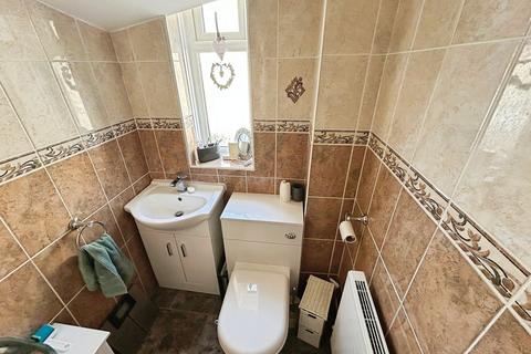 undefined, Woodstock Gardens, Pencoed, Bridgend, CF35