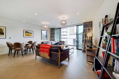 Snowsfields, London Bridge, London, SE1