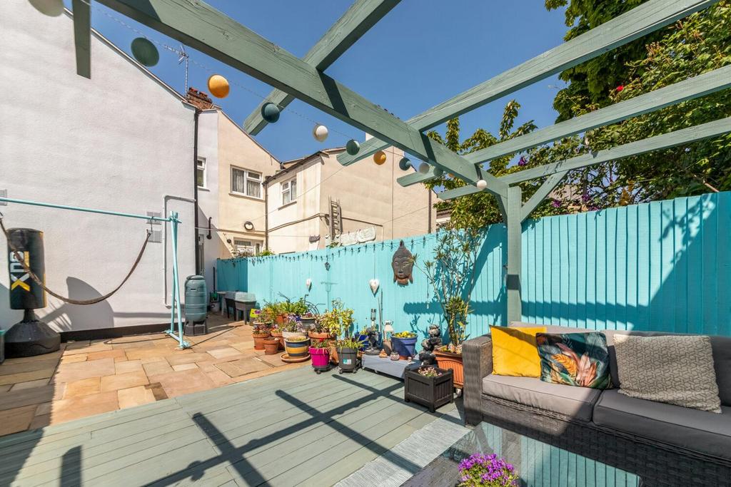 IMG 2116-1500x1000.jpg