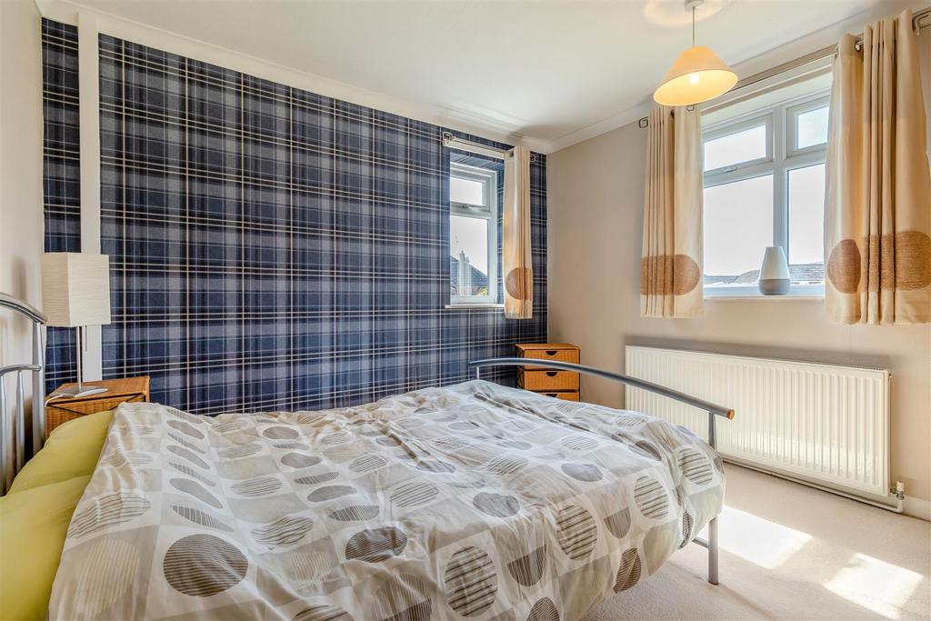8646417-interior01.jpg
