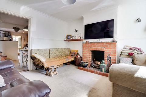 3 bedroom semi-detached house for sale, New Common, Little Hallingbury, Bishop's Stortford, CM22
