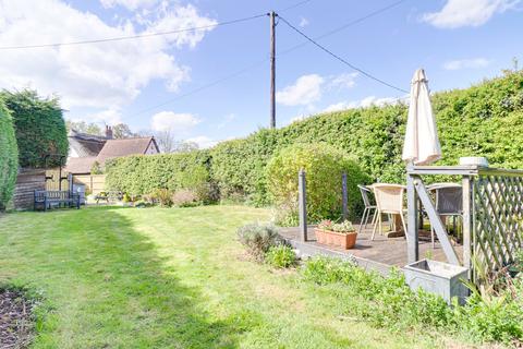 3 bedroom semi-detached house for sale, New Common, Little Hallingbury, Bishop's Stortford, CM22