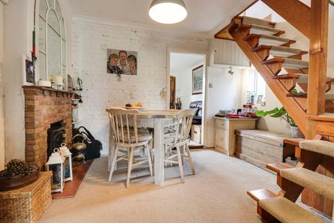 3 bedroom semi-detached house for sale, New Common, Little Hallingbury, Bishop's Stortford, CM22