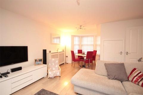3 Frogden Road, Swindon, SN1 7AP