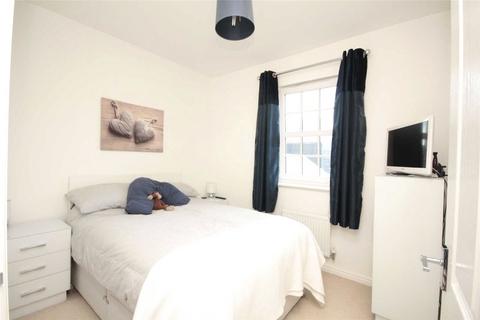 3 Frogden Road, Swindon, SN1 7AP