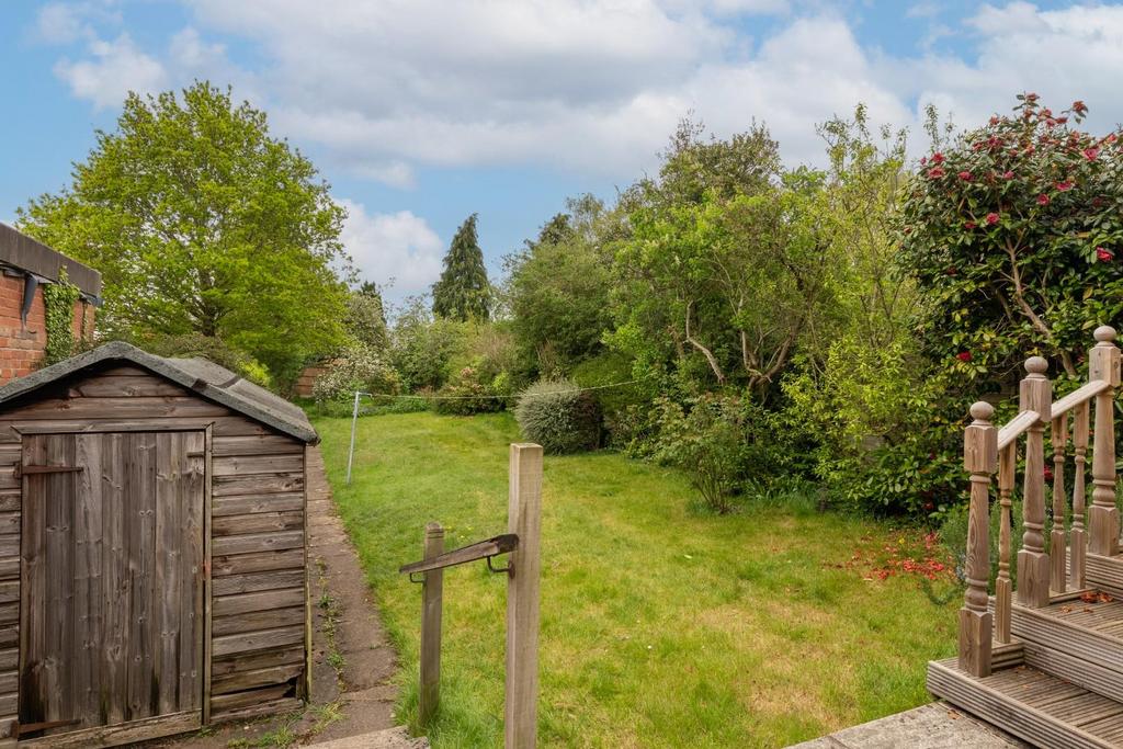 Garden-2.jpg