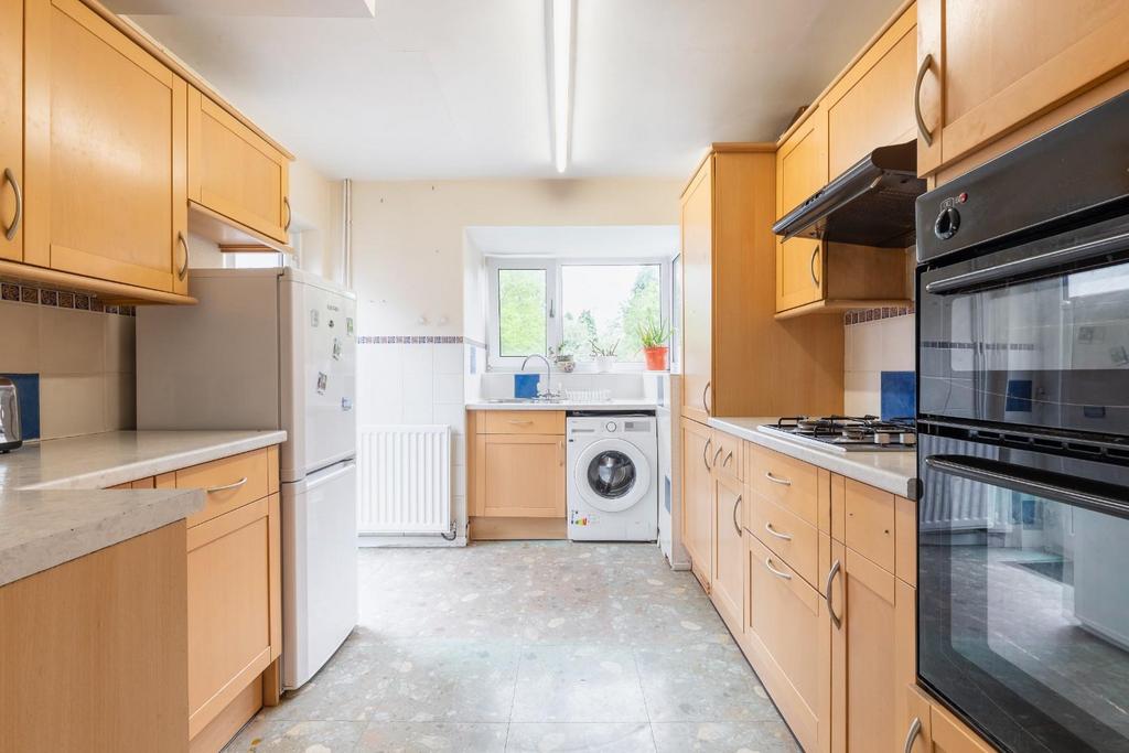 Kitchen-1.jpg