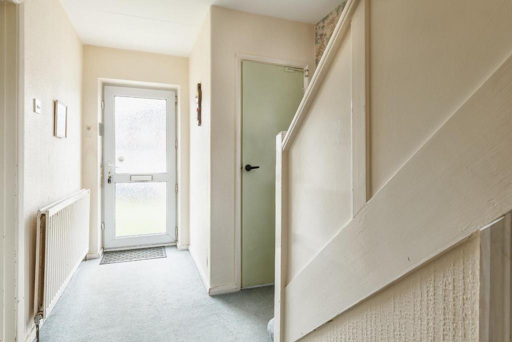 Hall-1.jpg