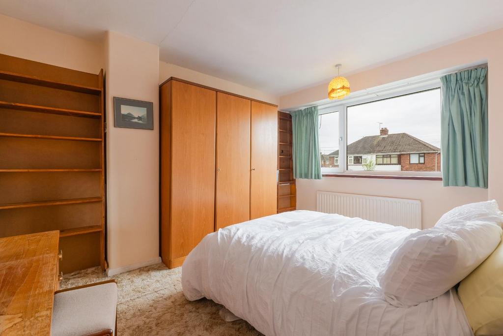Bedrooms-1.jpg