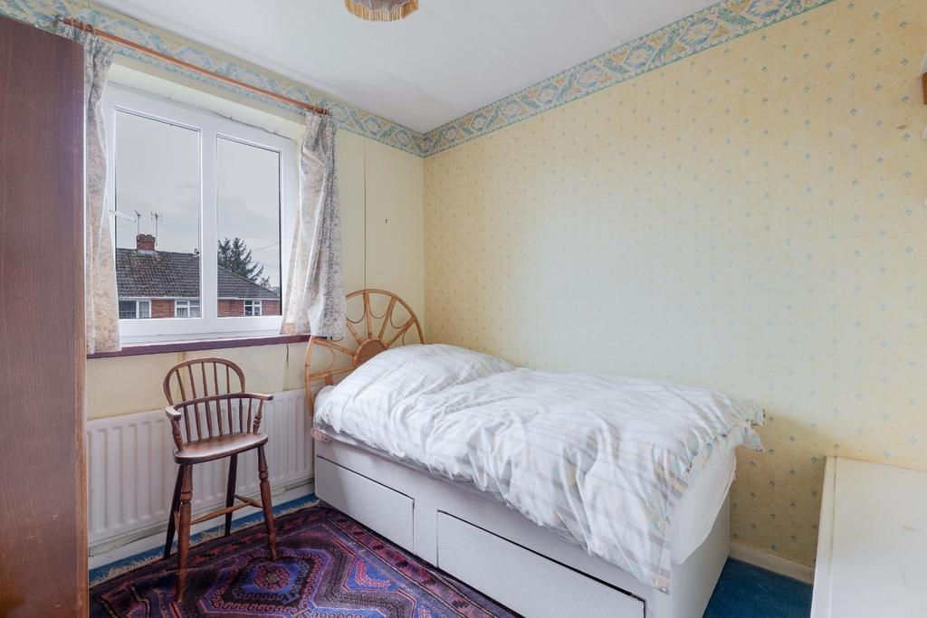 Bedrooms-3.jpg