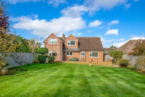 7 Callaways Road, Shipston-on-stour, CV36 4HB