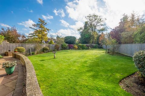 7 Callaways Road, Shipston-on-stour, CV36 4HB