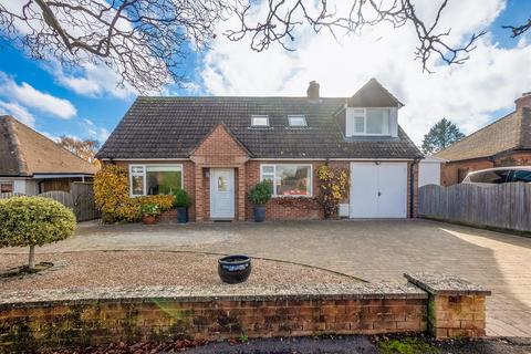 7 Callaways Road, Shipston-on-stour, CV36 4HB