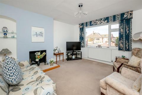 7 Callaways Road, Shipston-on-stour, CV36 4HB
