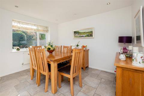 7 Callaways Road, Shipston-on-stour, CV36 4HB