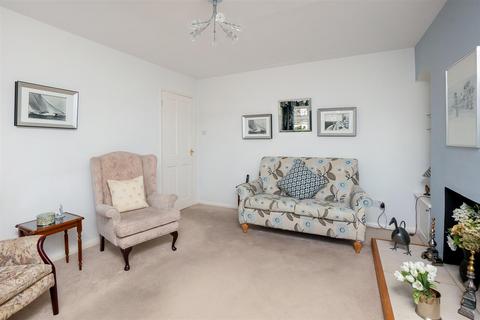 7 Callaways Road, Shipston-on-stour, CV36 4HB