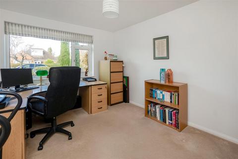 7 Callaways Road, Shipston-on-stour, CV36 4HB