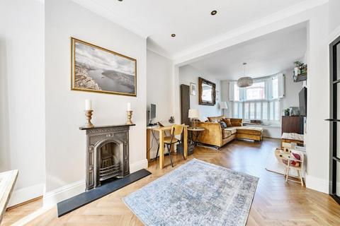 62 Brookdale Road, London, SE6 4JR
