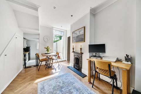 62 Brookdale Road, London, SE6 4JR