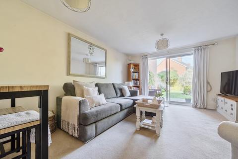 2 bedroom terraced house for sale, Ferns Mead, Farnham, GU9