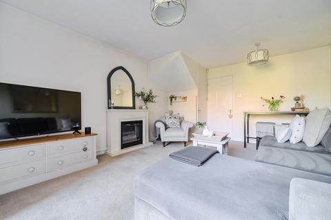 2 bedroom terraced house for sale, Ferns Mead, Farnham, GU9