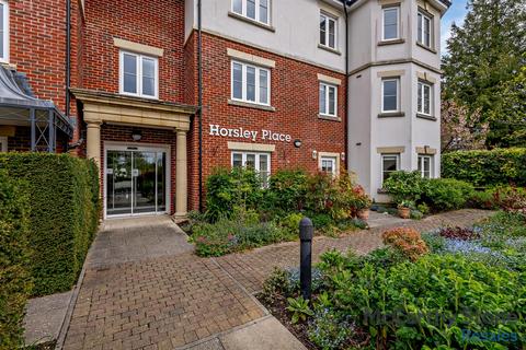 undefined, Horsley Place, High Street, Cranbrook, Kent