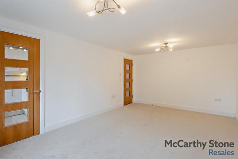 undefined, Horsley Place, High Street, Cranbrook, Kent