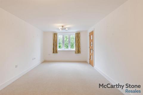 undefined, Horsley Place, High Street, Cranbrook, Kent