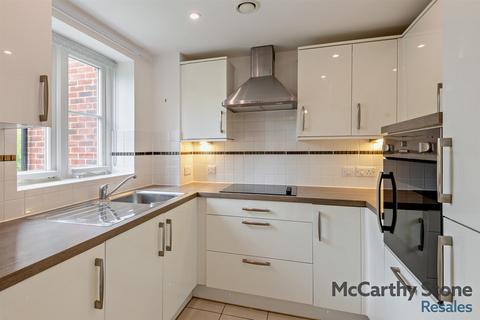 undefined, Horsley Place, High Street, Cranbrook, Kent