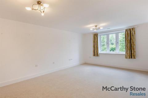 undefined, Horsley Place, High Street, Cranbrook, Kent