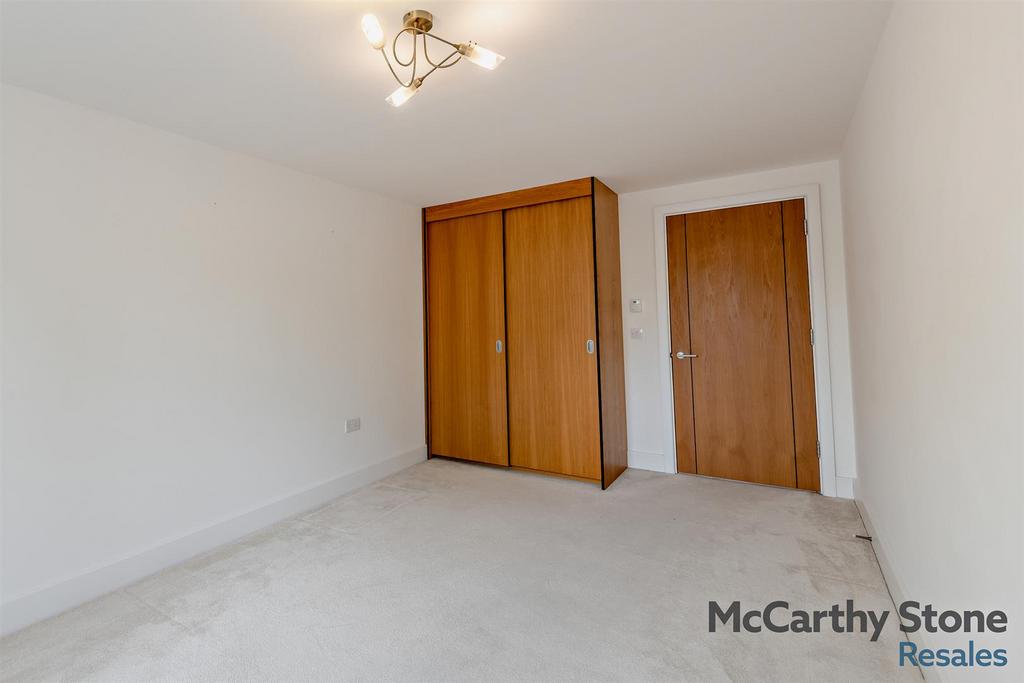 8644713-interior11-800.jpg