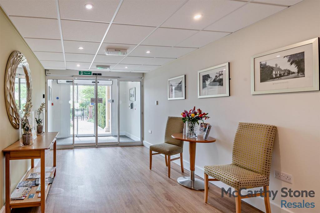 8644713-interior18-800.jpg