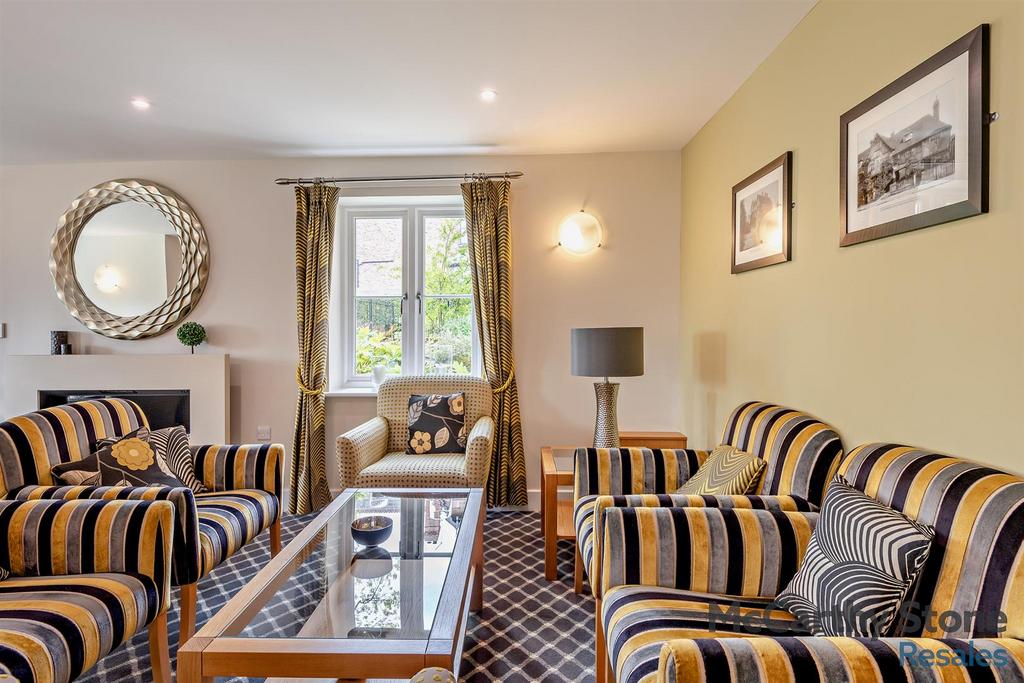8644713-interior17-800.jpg