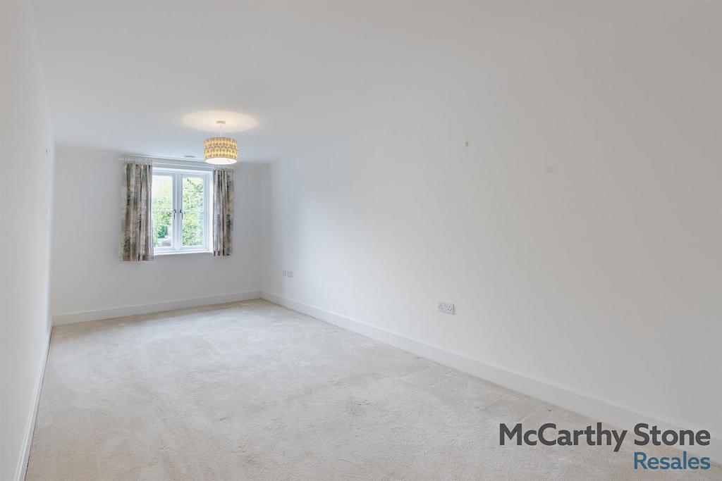 8644713-interior15-800.jpg
